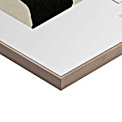 Reinders Bild Slim Frame Wood (Botanique, B x H: 50 x 70 cm) | BAUHAUS