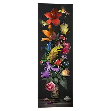 Reinders  Decopanel