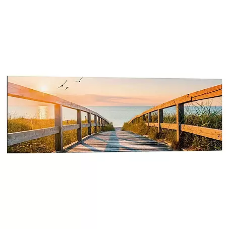 Reinders  Decopanel