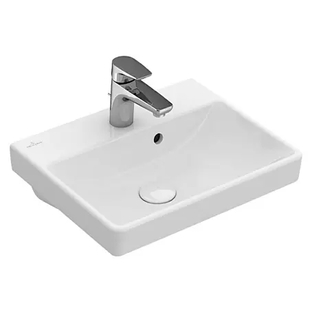 Villeroy & Boch Avento Waschbecken