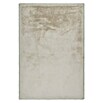 Hochflorteppich Happy (Elfenbein, 170 x 120 cm, 100 % Polyester (Flor))