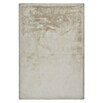 Fellteppich Happy (Elfenbein, 290 x 200 cm, 100 % Polyester (Flor)) | BAUHAUS