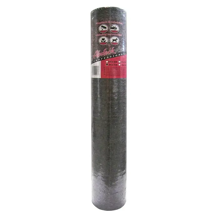 Abdeckvlies - 25 x 1 m - Rolle Abdeckvlies Professional, vielseitig einsetzbar, schützt Oberflächen zuverlässig vor Schmutz und Beschädigungen bei Renovierungsarbeiten.