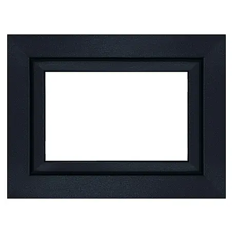Solid Elements Kunststofffenster Q81 Excellence