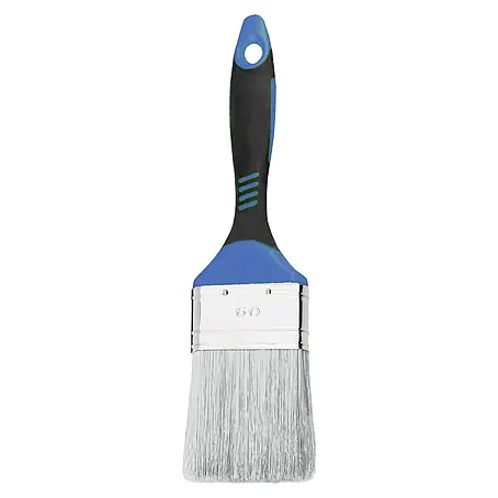 Paletina 2-K azul Aqua