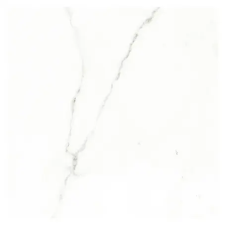 Pavimento porcelánico Palatina