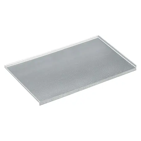 Protector para muebles bajo fregadero