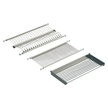 Escurreplatos