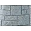 3P Technik Regenspeicher Arcado (460 l, Granitfarben)
