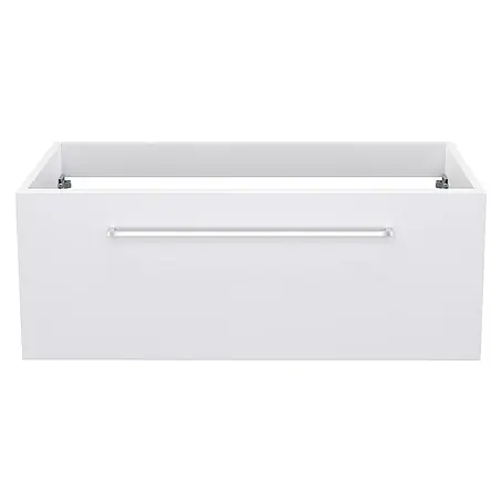Camargue Espacio Waschtischunterschrank