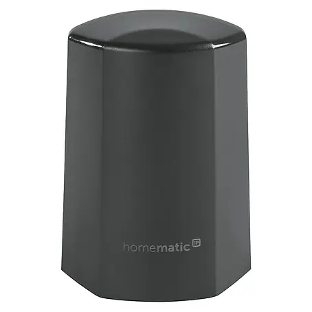 Homematic IP  Funk-Temperatursensor HmIP-STHO-A