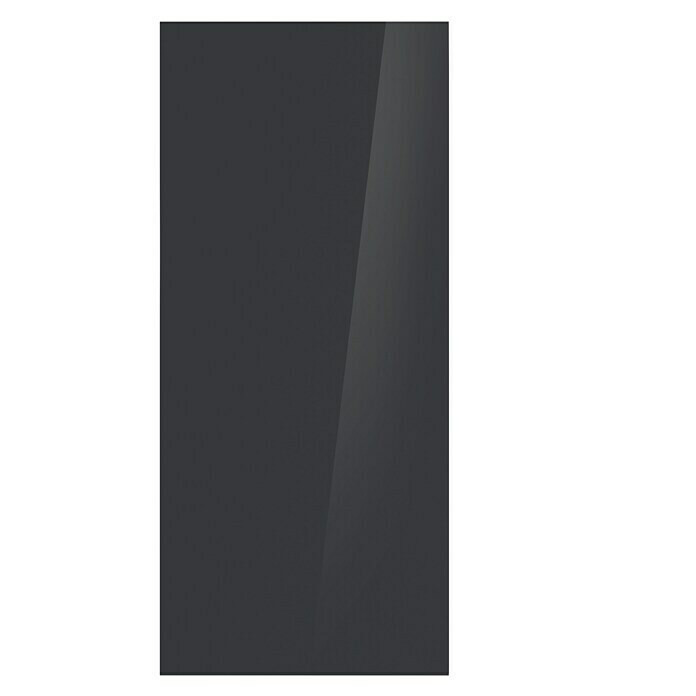 Camargue Espacio Viseći ormarić za radionicu (40 x 17 x 90 cm, 1 vrata, null)