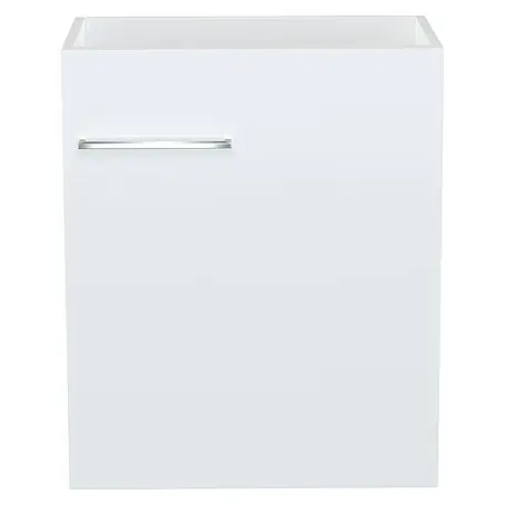 Camargue Espacio Waschtischunterschrank