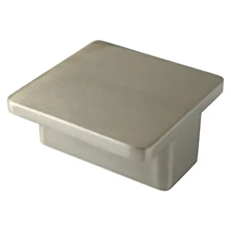 Nesu  Pomo para muebles 809816
