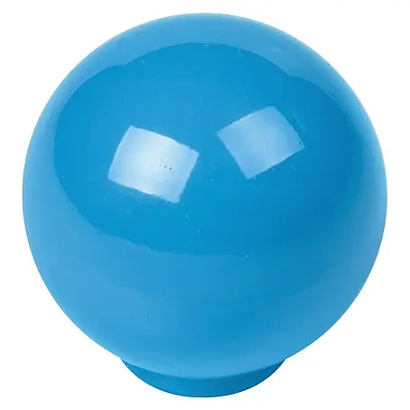 Nesu  Pomo para muebles 626