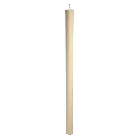 Rei  Pata para muebles