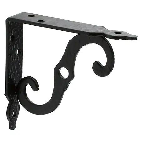 Rei  Escuadra de soporte 1476