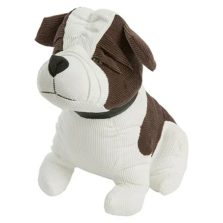 Rei  Tope de puerta Perrito
