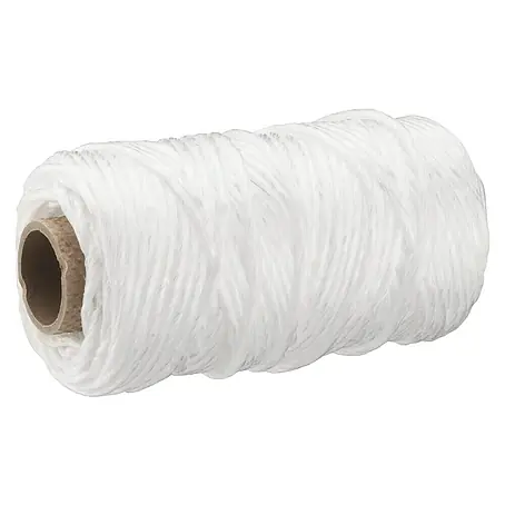 Ovillo de cordel de rafia DY2702806