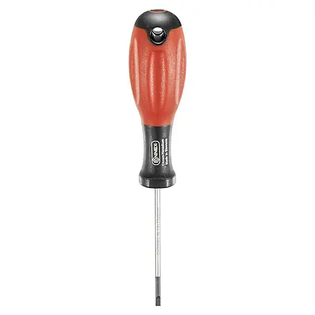 Connex  Destornillador para electricista COX310060