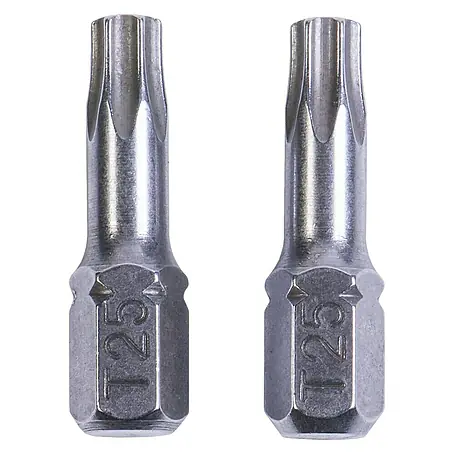 Connex  Punta COXT973317
