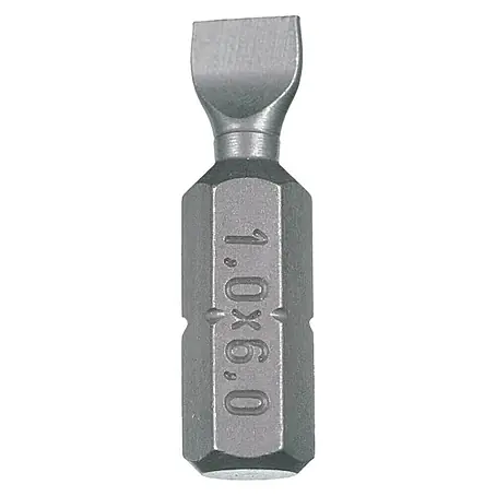 Connex  Punta COXT973085