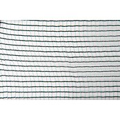 Windhager Hagelschutz-Netz (L x B: 5 x 4 m, Grün)