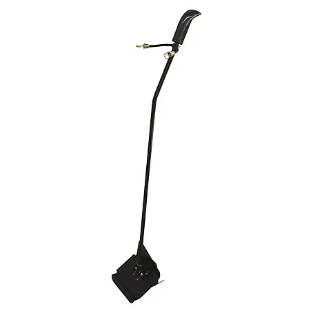 AL-KO  Mulch-Kit für Rasenmäher