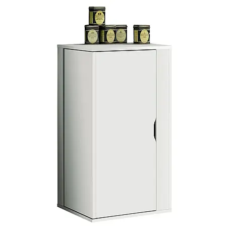 Muebles Pitarch  Zapatero Naia