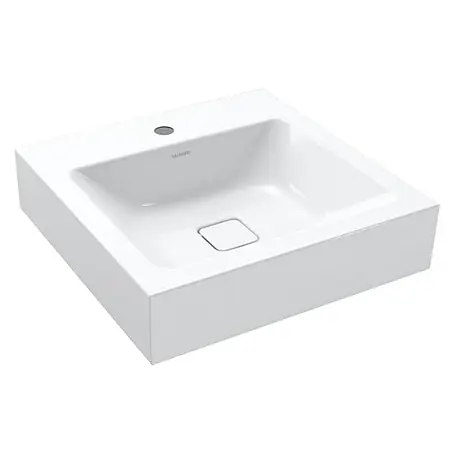 Kaldewei  Waschtisch Cono