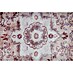 Kayoom Kurzflorteppich Vintage 