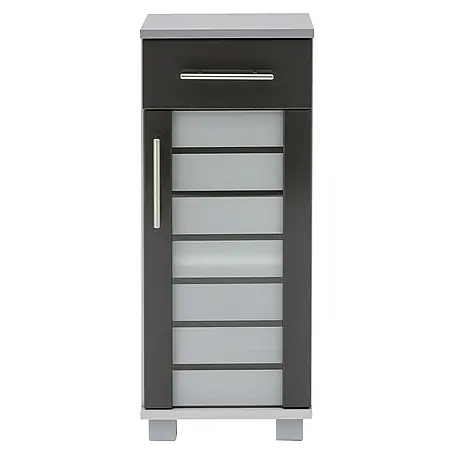Schildmeyer Niko Unterschrank