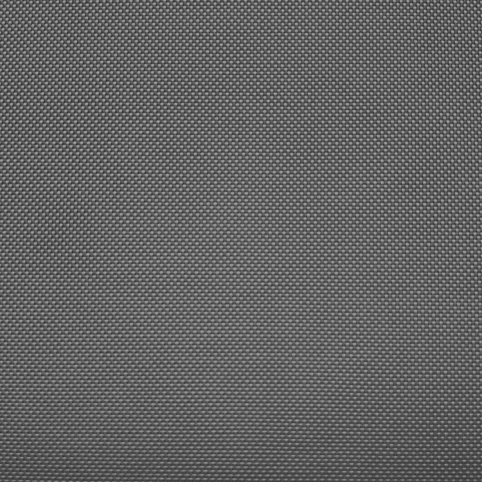 Viewtex Estor enrollable Screen 10% (An x Al: 180 x 190 cm, Gris perla, Traslúcido)