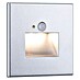 Paulmann Foco de pared LED 