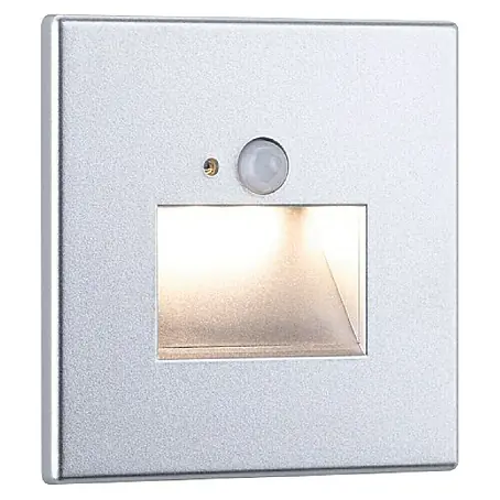 Paulmann  Foco de pared LED
