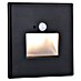 Paulmann Foco de pared LED 