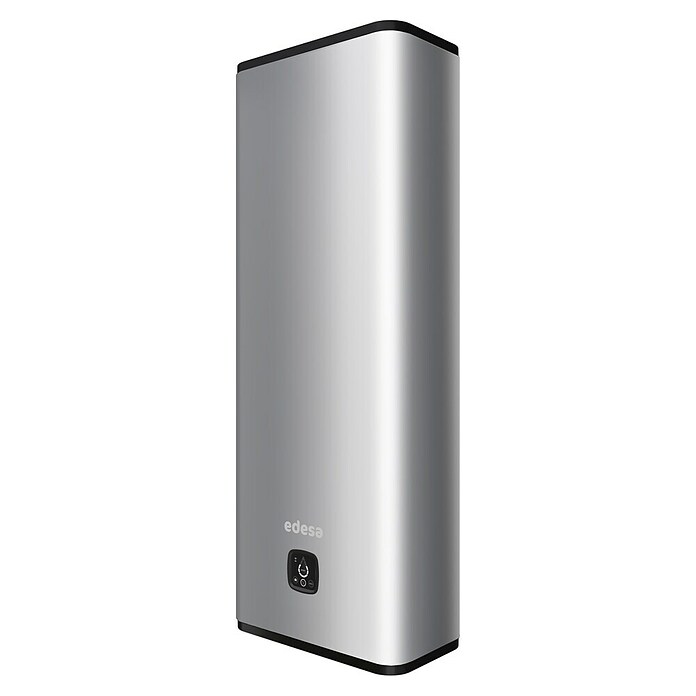 Edesa Termo eléctrico Flat (80 l, 1.500 W)