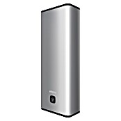 Edesa Termo eléctrico Flat (80 l, 1.500 W)