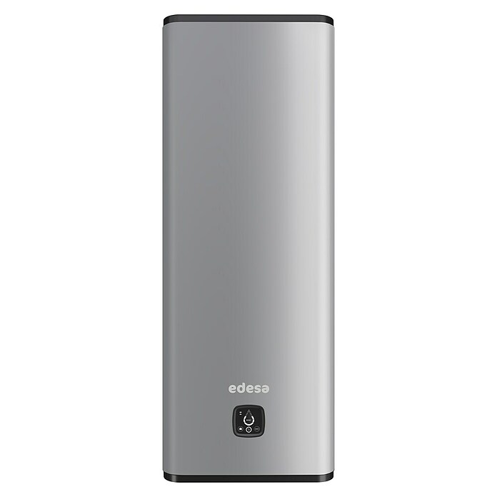 Edesa Termo eléctrico Flat (80 l, 1.500 W)
