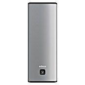 Edesa Termo eléctrico Flat (80 l, 1.500 W)