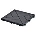 Klickfliese Parquet 