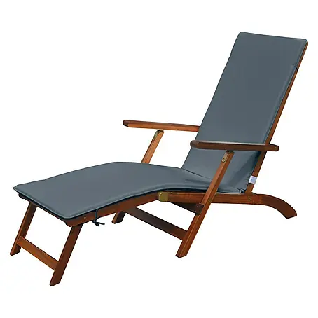 Sunfun Diana Gartenliege