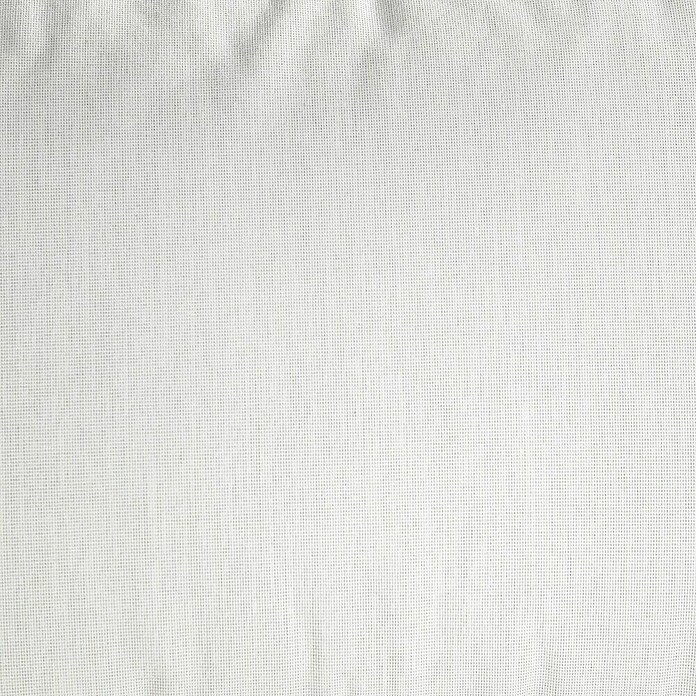 Kactus republic Conjunto de muebles Morea (5 pzs., Aluminio/Ratán sintético, Perla) | BAUHAUS