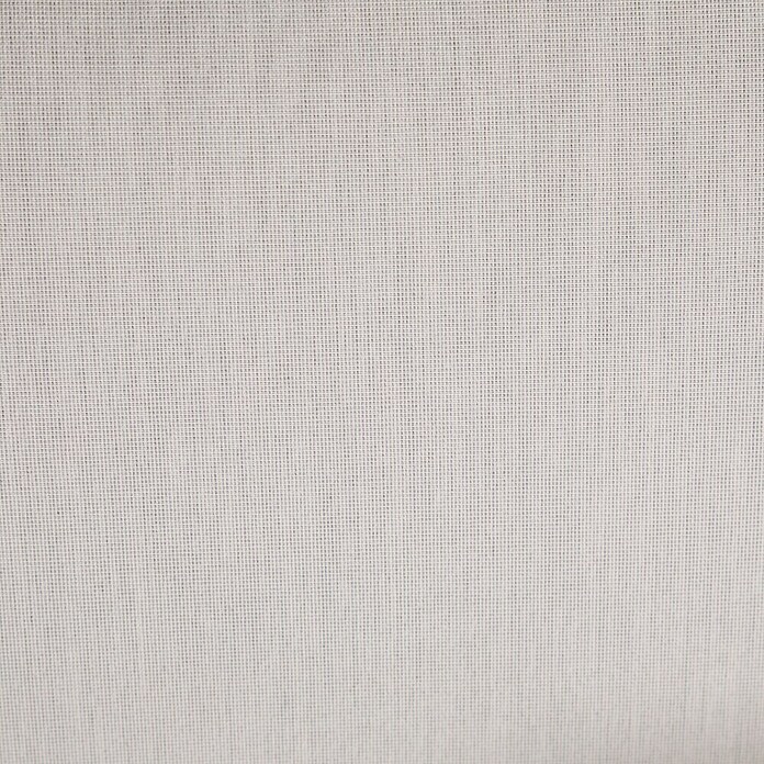 Kactus republic Conjunto de muebles Onix (4 pzs., Aluminio/Ratán sintético, Blanco) | BAUHAUS