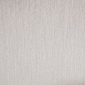 Kactus republic Conjunto de muebles Onix (4 pzs., Aluminio/Ratán sintético, Blanco) | BAUHAUS