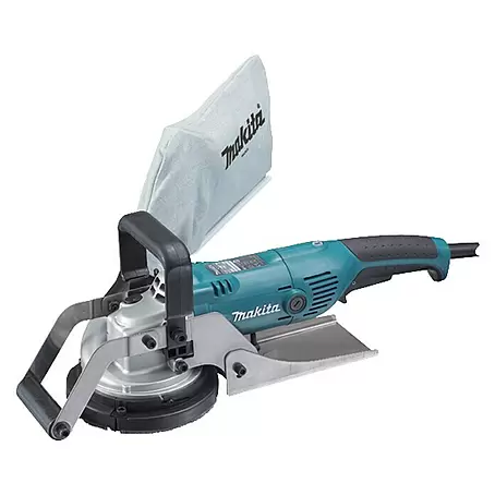 Makita  Betonschleifer PC5001C