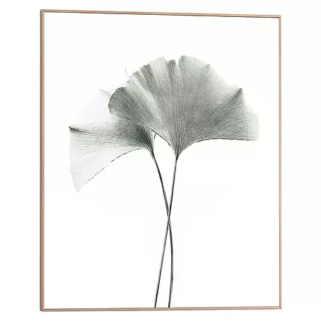 Reinders  Bild Slim Frame Wood