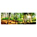 Reinders Decopanel 
