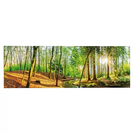 Reinders  Decopanel