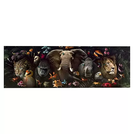 Reinders  Decopanel